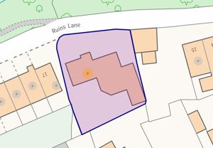 Plan- click for photo gallery